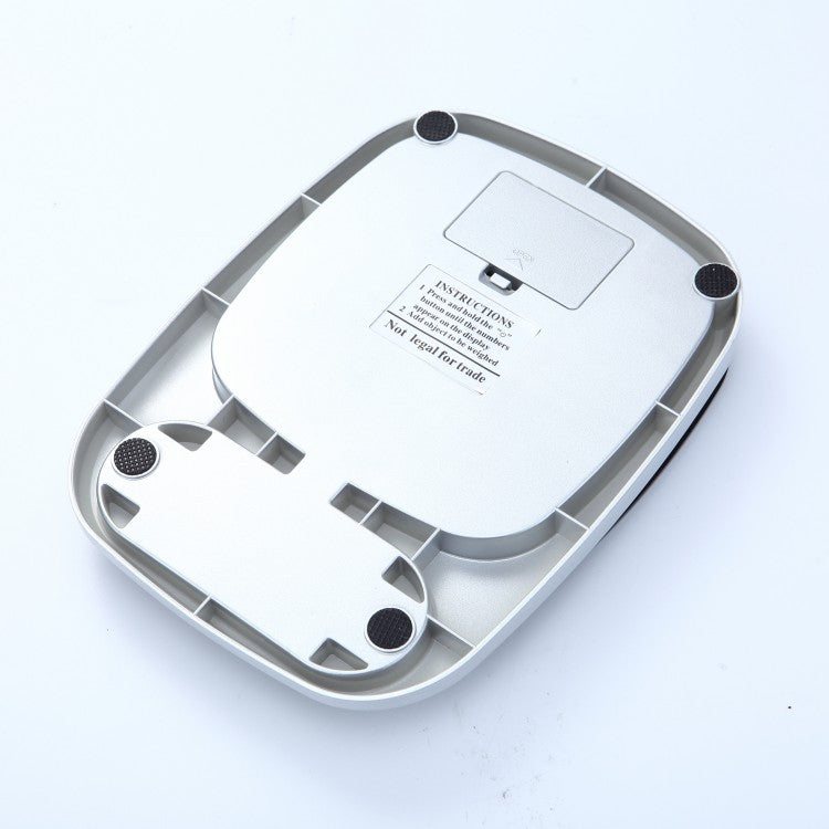 Kitchen Household Food Scale