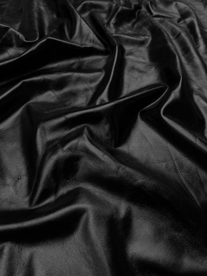 Plain PVC - PVC-C-415