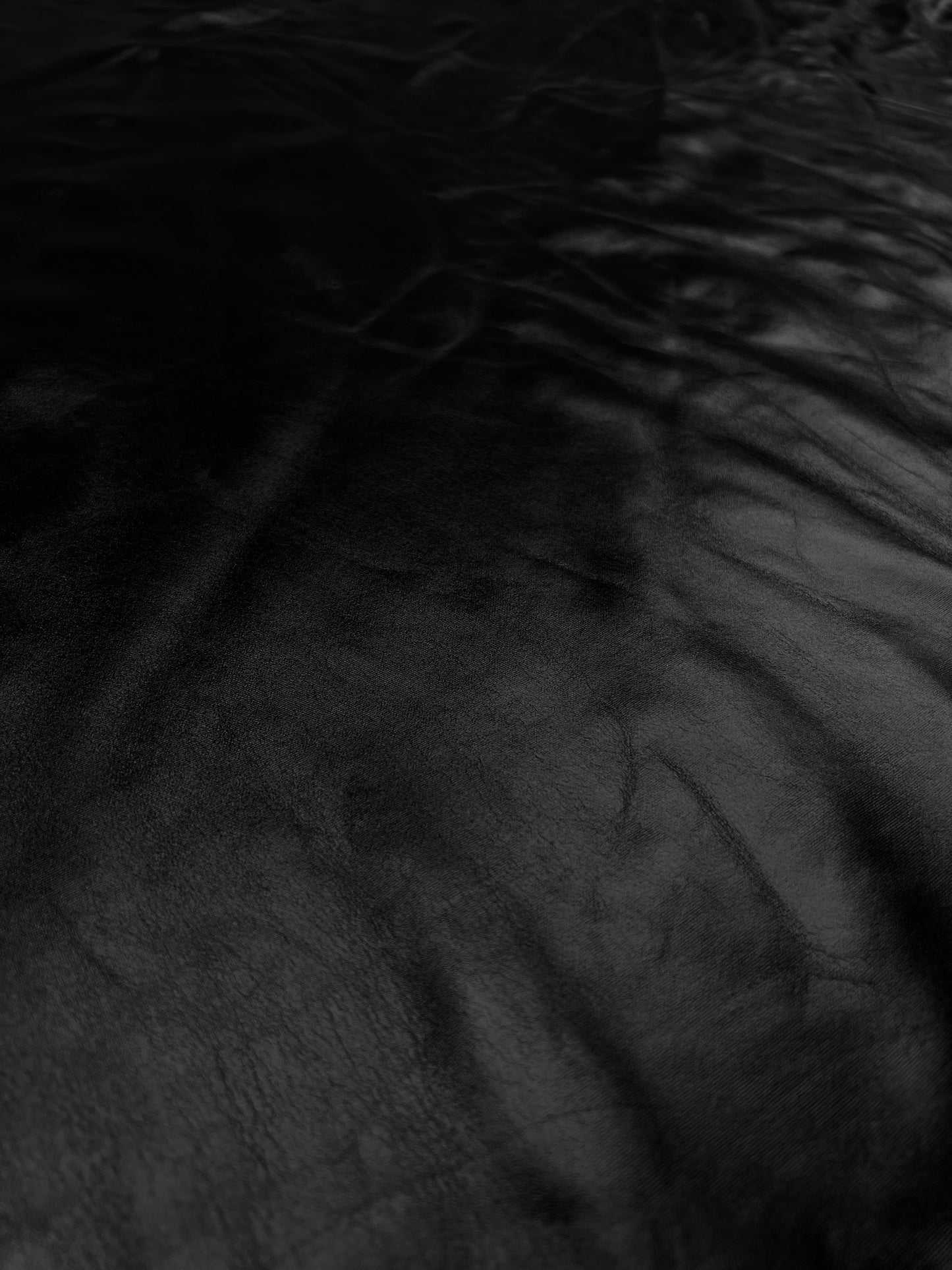 Plain PVC - PVC-C-415