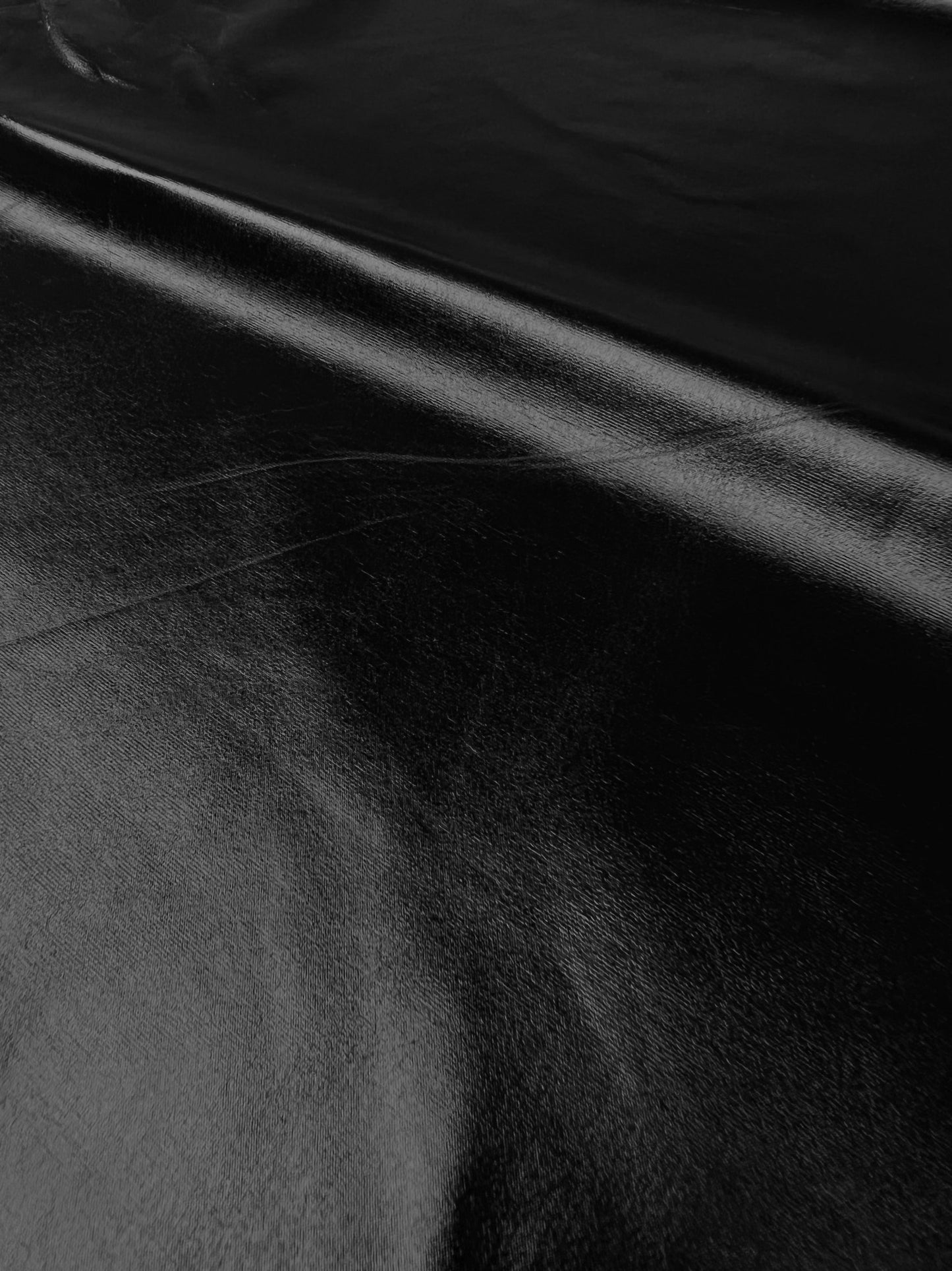 Plain PVC - PVC-C-415