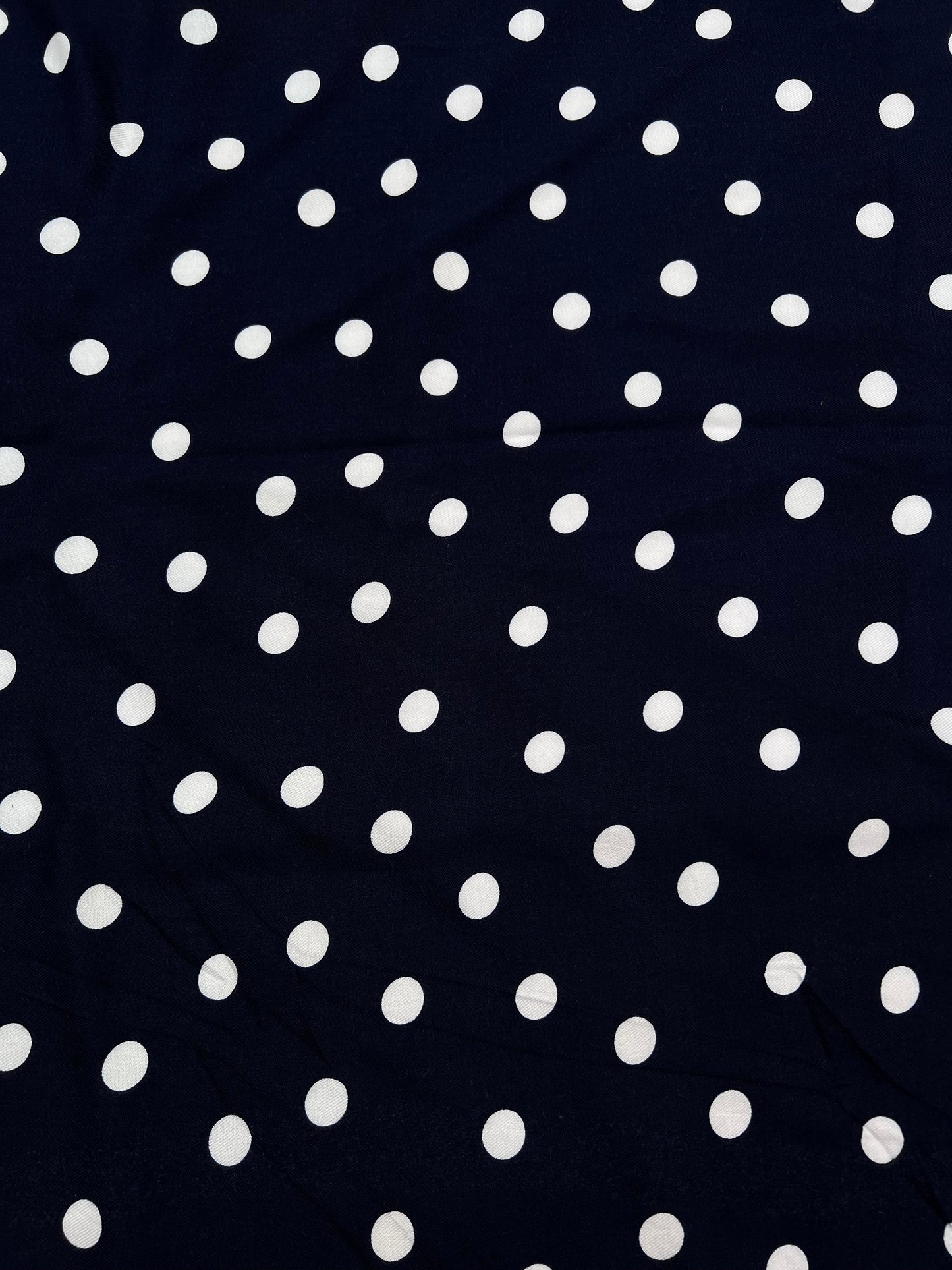 Printed Viscose - VCS-C-451