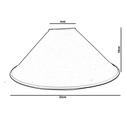 Vintage Shade Metal Retro Green Colour Wall Light for Style Home~2516